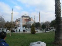 DSCN5376