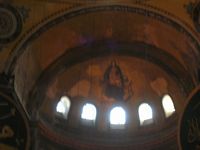 DSCN5377