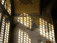 DSCN5381