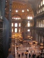 DSCN5383