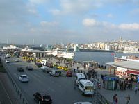 DSCN5393