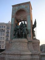 DSCN5401