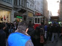 DSCN5402
