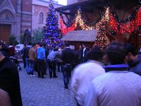 DSCN5404