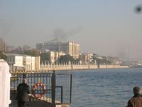 DSCN5410