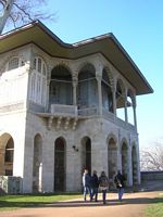 DSCN5424