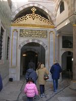 DSCN5431
