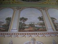 DSCN5434