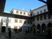 DSCN5435