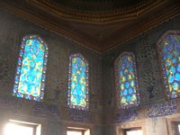 DSCN5436