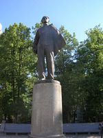 DSCN5461