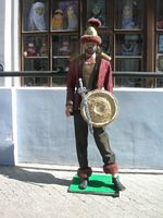 DSCN5464