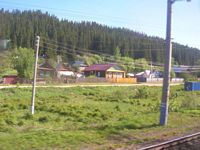 DSCN5476