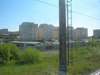 DSCN5478