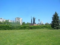 DSCN5481