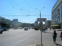 DSCN5486