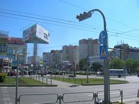 DSCN5487