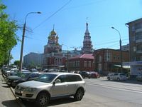 DSCN5488