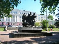 DSCN5494