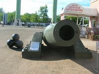 DSCN5498