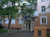 DSCN5505