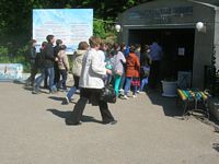 DSCN5508