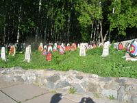 DSCN5521