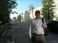 DSCN5529