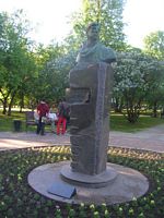DSCN5531