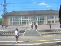 DSCN5537