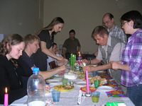 DSCN5540