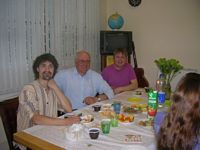 DSCN5541
