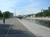 DSCN5549