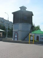 DSCN5555