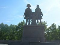 DSCN5556