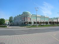 DSCN5557