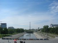 DSCN5559