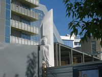 DSCN5560