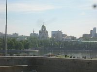 DSCN5561
