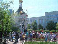 DSCN5567