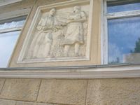 DSCN5571