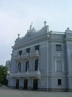 DSCN5572
