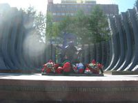 DSCN5574