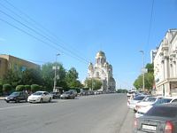 DSCN5575