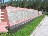 DSCN5576