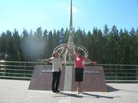 DSCN5583