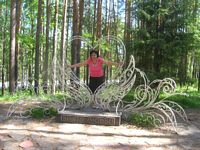 DSCN5584