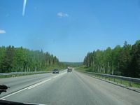 DSCN5589