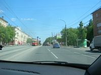DSCN5602
