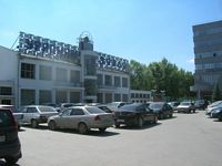 DSCN5603
